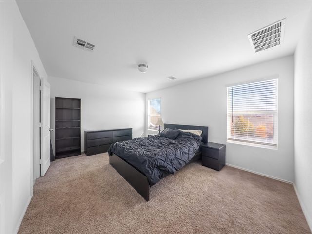 313 Majestic Cedar DR, Liberty Hill, TX 78642