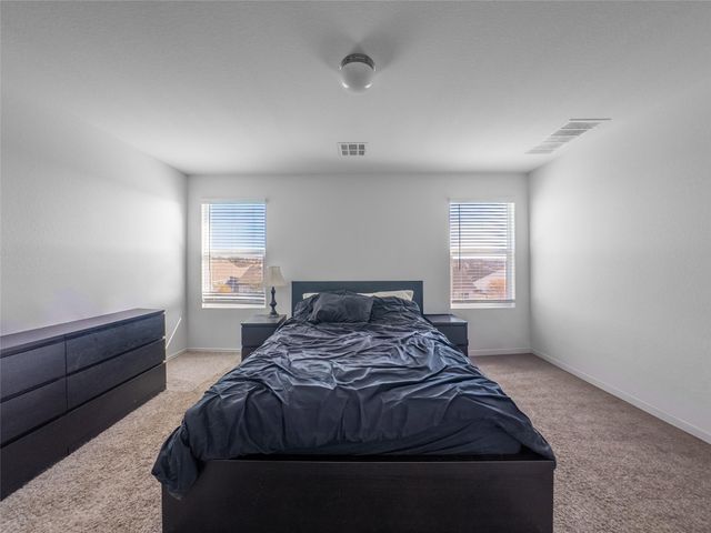 313 Majestic Cedar DR, Liberty Hill, TX 78642