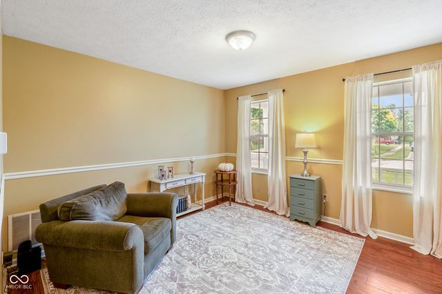 8304 Portside Drive, Avon, IN 46123