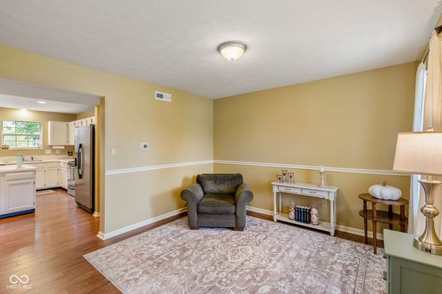 8304 Portside Drive, Avon, IN 46123