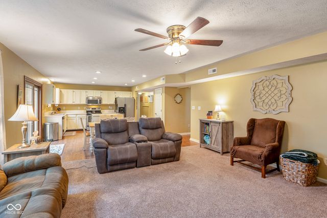 8304 Portside Drive, Avon, IN 46123