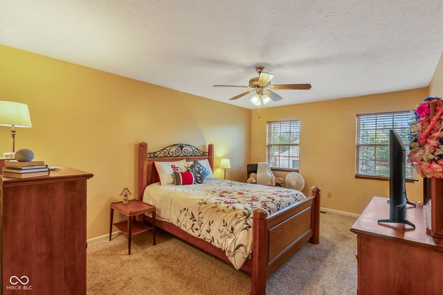 8304 Portside Drive, Avon, IN 46123