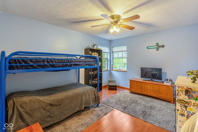 8304 Portside Drive, Avon, IN 46123