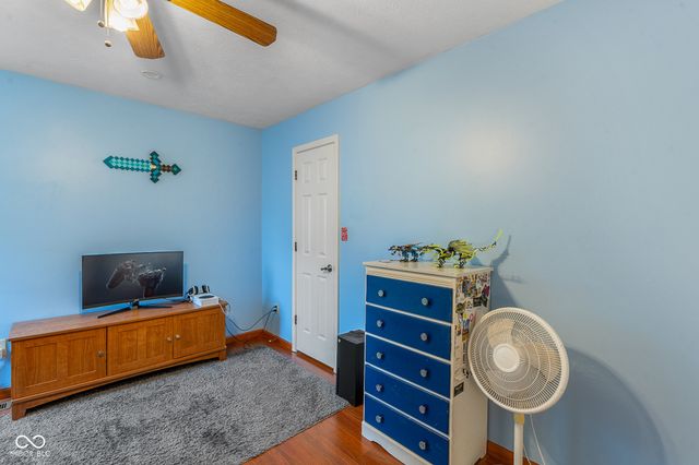 8304 Portside Drive, Avon, IN 46123