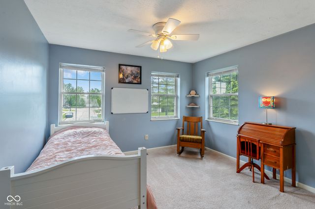 8304 Portside Drive, Avon, IN 46123