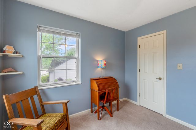 8304 Portside Drive, Avon, IN 46123