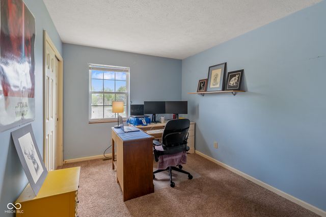 8304 Portside Drive, Avon, IN 46123