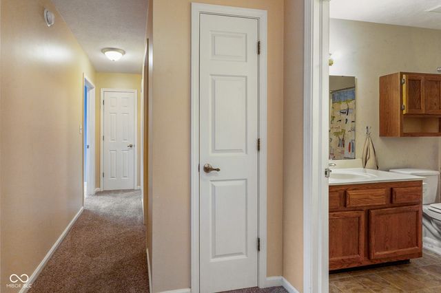 8304 Portside Drive, Avon, IN 46123