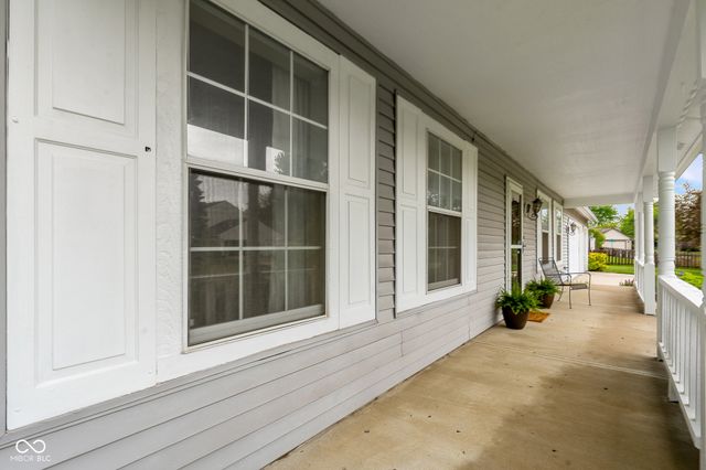 8304 Portside Drive, Avon, IN 46123