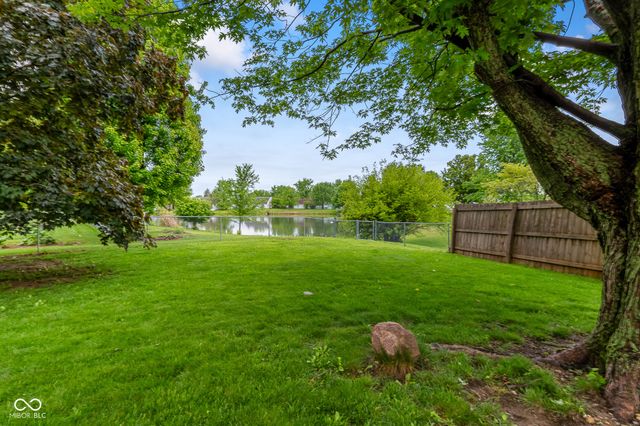 8304 Portside Drive, Avon, IN 46123