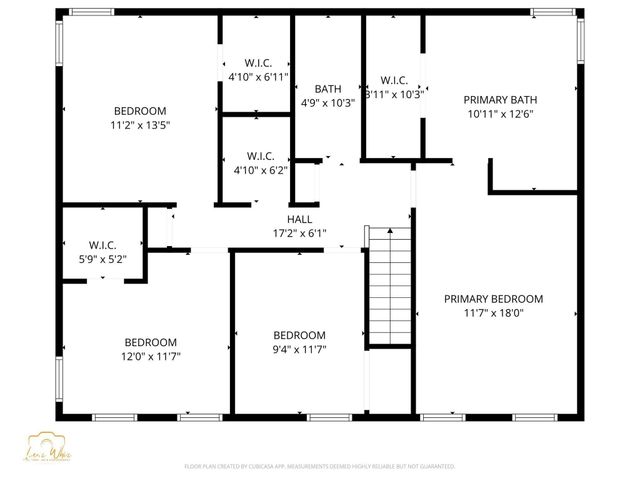8304 Portside Drive, Avon, IN 46123