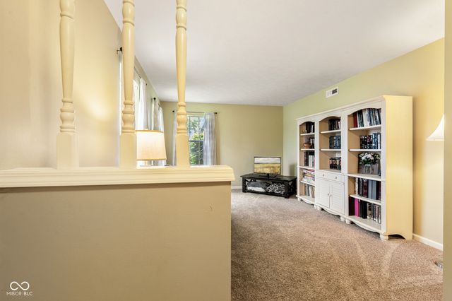 8304 Portside Drive, Avon, IN 46123