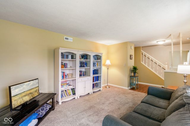 8304 Portside Drive, Avon, IN 46123