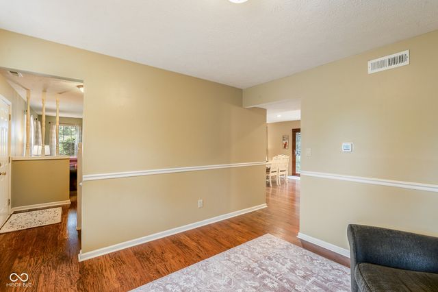 8304 Portside Drive, Avon, IN 46123
