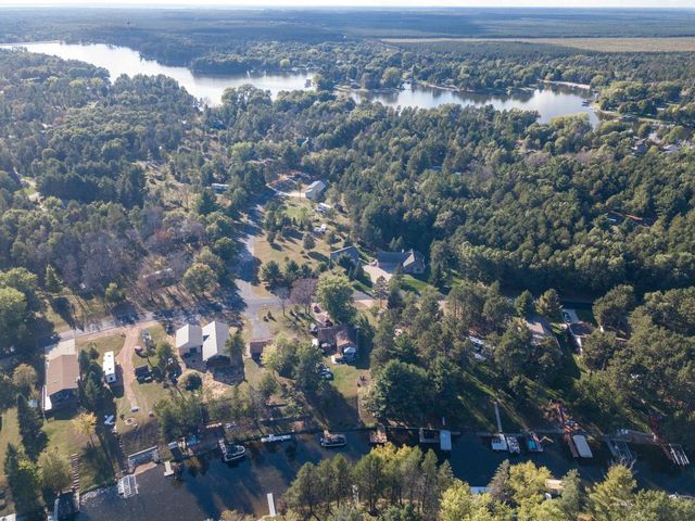 857 Kings Way, Nekoosa, WI 54457