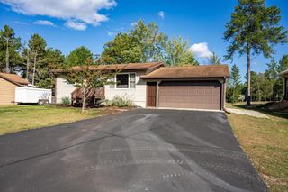 857 Kings Way, Nekoosa, WI 54457