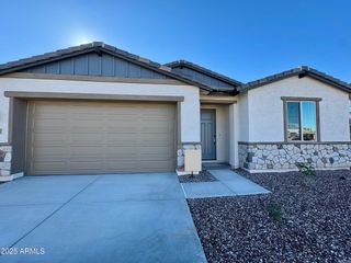 2893 E Mecklenburg Way, San Tan Valley, AZ 85143