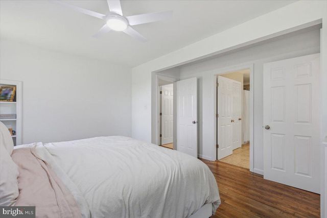 25428 WORTON LYNCH RD, Worton, MD 21678