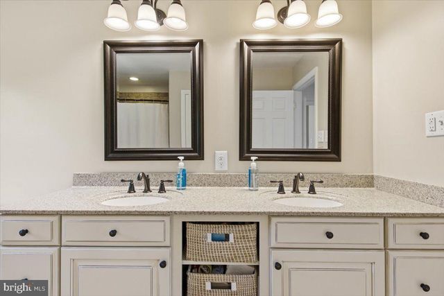 25428 WORTON LYNCH RD, Worton, MD 21678