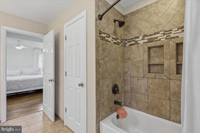 25428 WORTON LYNCH RD, Worton, MD 21678