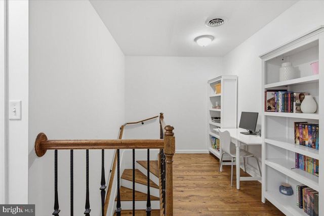25428 WORTON LYNCH RD, Worton, MD 21678