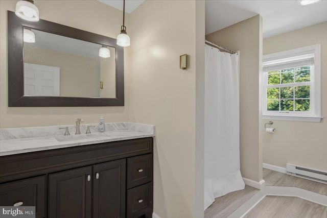25428 WORTON LYNCH RD, Worton, MD 21678