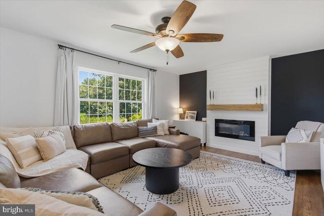 25428 WORTON LYNCH RD, Worton, MD 21678