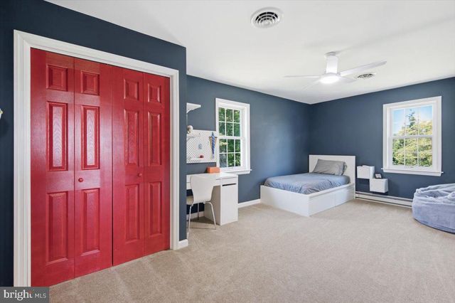 25428 WORTON LYNCH RD, Worton, MD 21678
