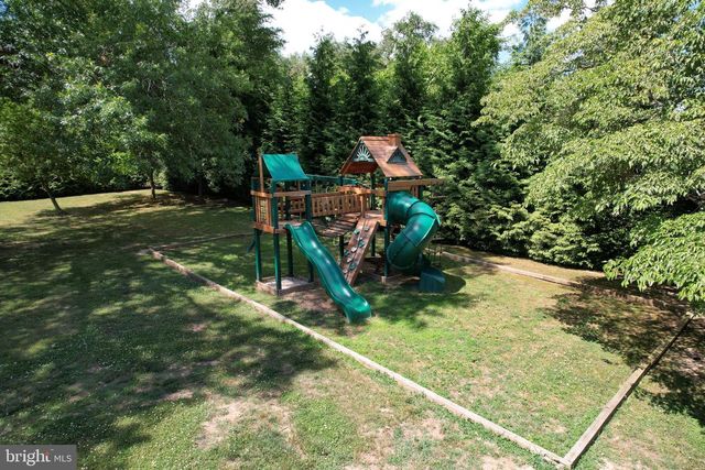 25428 WORTON LYNCH RD, Worton, MD 21678