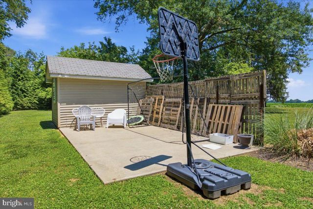 25428 WORTON LYNCH RD, Worton, MD 21678