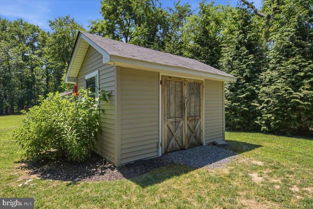 25428 WORTON LYNCH RD, Worton, MD 21678