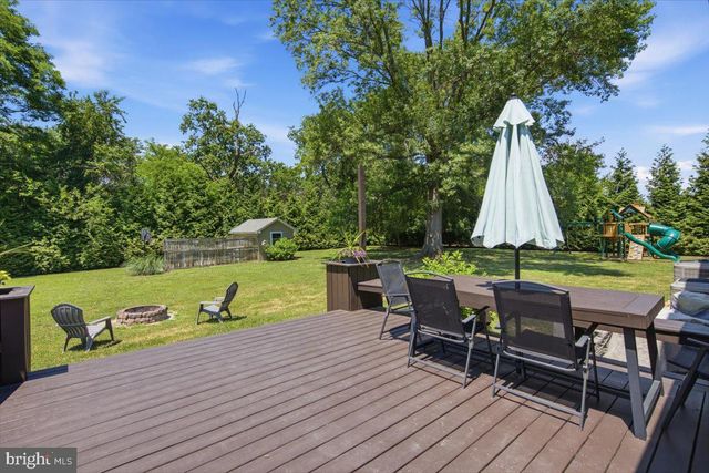 25428 WORTON LYNCH RD, Worton, MD 21678