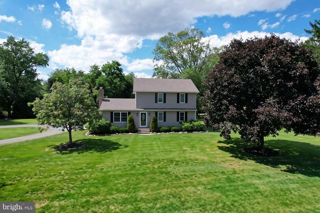 25428 WORTON LYNCH RD, Worton, MD 21678