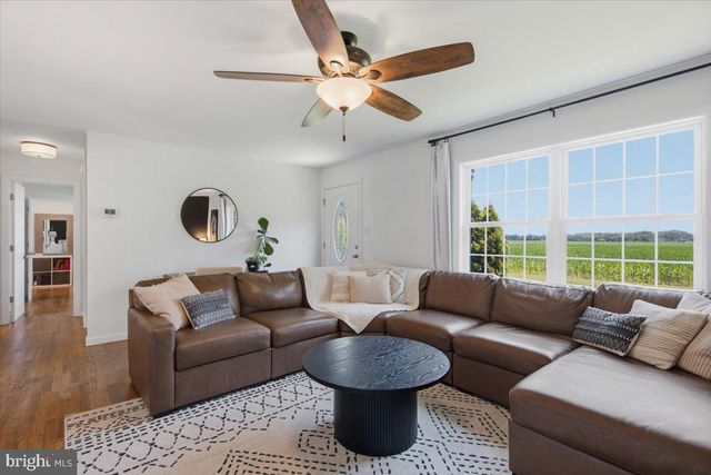 25428 WORTON LYNCH RD, Worton, MD 21678