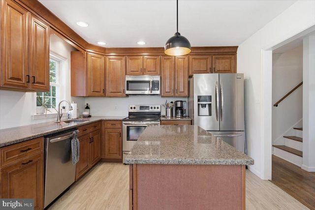 25428 WORTON LYNCH RD, Worton, MD 21678