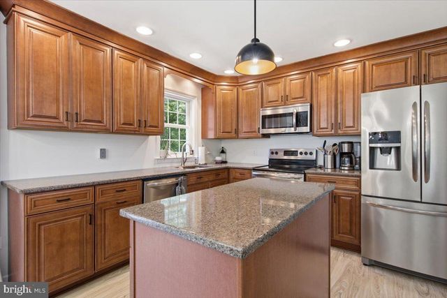 25428 WORTON LYNCH RD, Worton, MD 21678