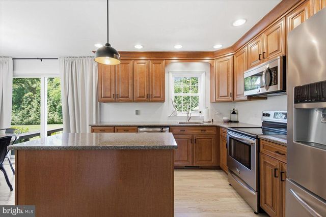 25428 WORTON LYNCH RD, Worton, MD 21678