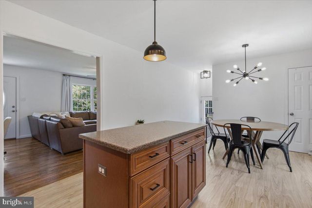 25428 WORTON LYNCH RD, Worton, MD 21678