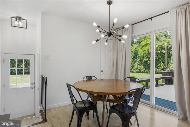 25428 WORTON LYNCH RD, Worton, MD 21678