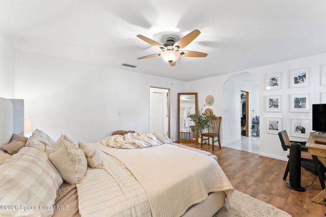 1797 Castle Drive, Titusville, FL 32796