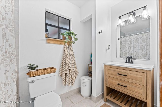 1797 Castle Drive, Titusville, FL 32796