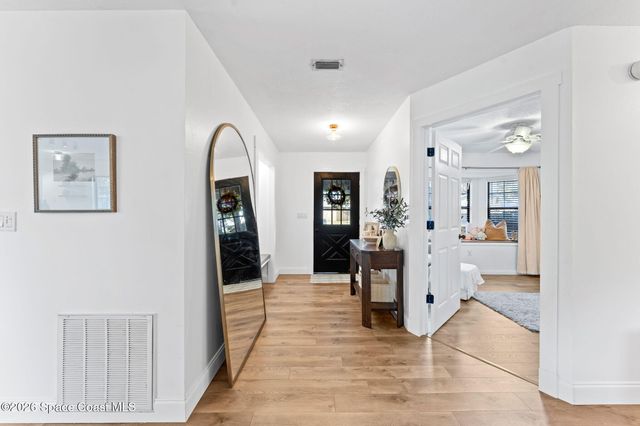 1797 Castle Drive, Titusville, FL 32796