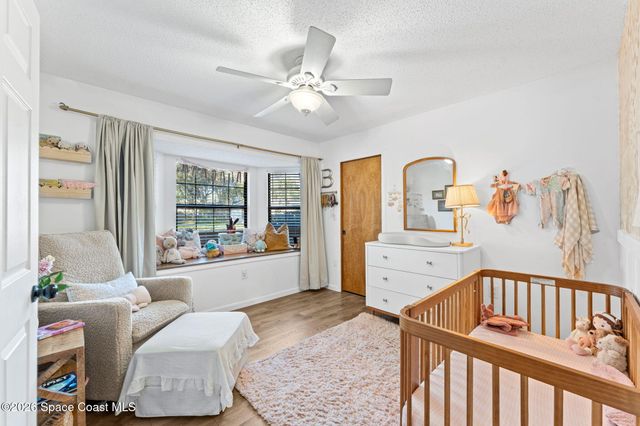 1797 Castle Drive, Titusville, FL 32796