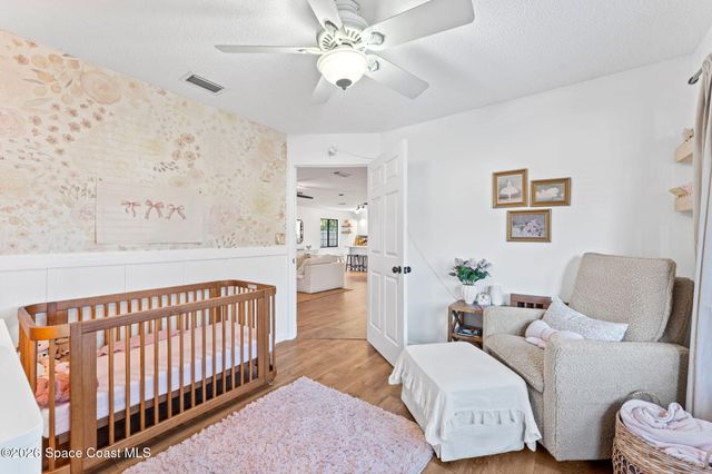 1797 Castle Drive, Titusville, FL 32796