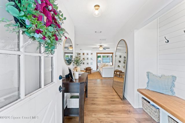 1797 Castle Drive, Titusville, FL 32796