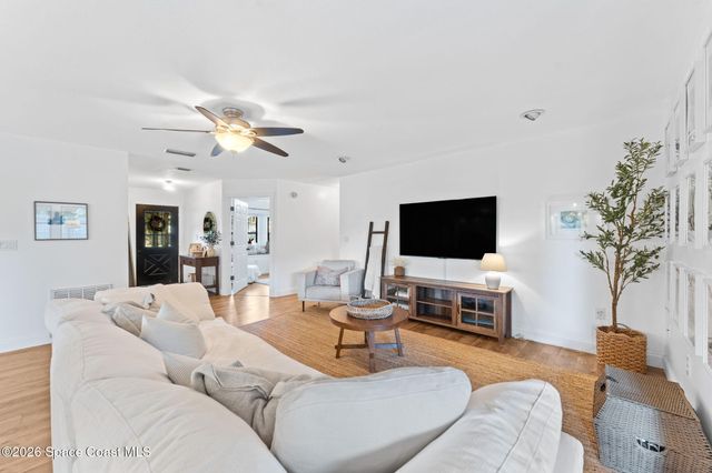 1797 Castle Drive, Titusville, FL 32796