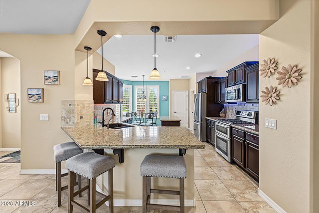 12928 W ROY ROGERS Road, Peoria, AZ 85383