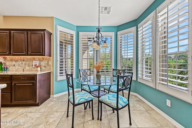 12928 W ROY ROGERS Road, Peoria, AZ 85383