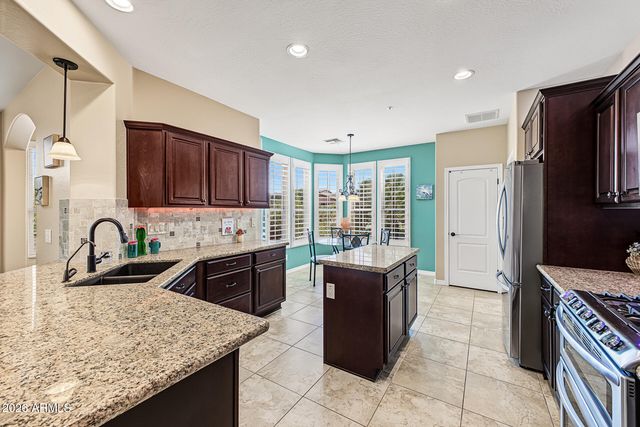 12928 W ROY ROGERS Road, Peoria, AZ 85383