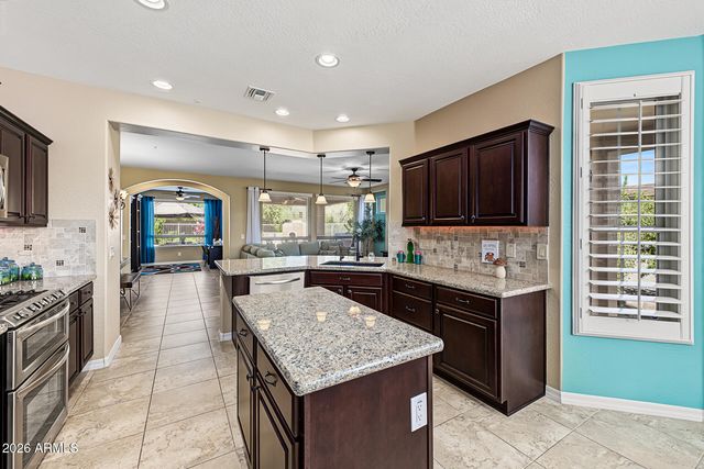12928 W ROY ROGERS Road, Peoria, AZ 85383